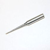 The Ideal Soldering Tip
