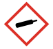 Techspray Dusting Gas/Freeze Spray Safety Data Sheet