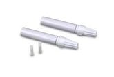 Chemtronics Application Guide - Flux Pens - Kester Flux Pens Cross