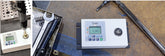 ASG DTTL Digital Torque Testers