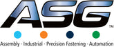 ASG Premium Torque Arm Catalog
