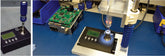 ASG DTT Series Digital Torque Testers