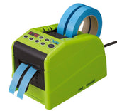 ASG EZ10K Tape Dispenser