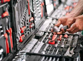 Aven Tools: High-Tech Equipment To Meet Your Inspection Requirements