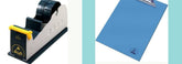 Botron Product Supplies: High-Fold Test & Measurement Equipment for ESD-Control