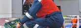 Brady Tools & Accessories: One-Stop Industrial Solution