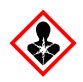 Desco Statfree Dissipative Burnishing Restorer Safety Data Sheet