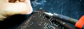 Chemtronics: The Reliable and Productive Solution for Electrical & Electronic Industries
