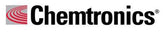 Chemtronics REACH Compliance Statement 2022