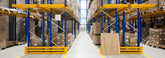 Dadas Tapes: ESD Safe Tapes & Masking Discs To Maximize Industrial Productivity