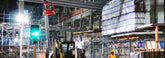 Discover Professional & Commercial Grade Lighting Solutions From Maxxeon