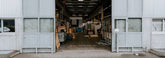 Dr. Storage: Smart Storage Equipment For Humidity Management