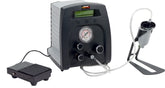 Metcal DX-250 Series Digital Dispenser/Controller Product Guide