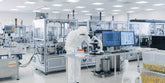 ESD-Safe Clothing to Provide Personal Protection in Cleanroom & Laboratory