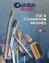 ESDCat-06 Low Res