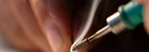 EasyBraid: High-Tech Solutions For Your Soldering Needs