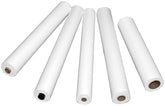 EasyBraid Stencil Roll Selection Guide