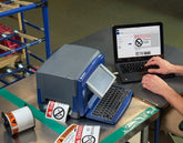 Everything You Need To Know About Label Printers