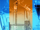 OSHA&rsquo;s Hazard Communication Standards