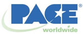Frequently Asked questions for Pace Fume Extraction