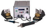 Get More Done with the Pace MBT 301 8007-0478 2-Port Thermo-Drive Rework System