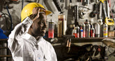 4 Toxic Chemicals Hiding in Contact Cleaners and Degreasers