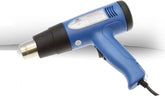Aven Heat Guns Product Guide