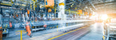 How To Choose The Best Wave Solder Adhesive Tapes For Your Industry