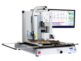 Pace Worldwide IR4100 Infrared BGA Rework Station Product Guide