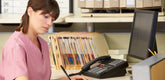 Industrial Sanitizing Solutions