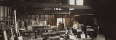 JNJ Industries: High-Grade Production Supplies and Solvents