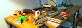 7 Essential Solder Product Supplies from Kester
