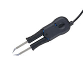 Pace MT-200 MiniTweez SMT Rework Tweezer Product Guide