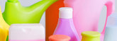 MicroCare High-Performance Tools: The Ultimate Cleaning Solution