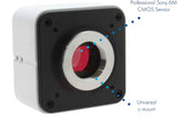 Aven Mighty Cam Product Guide
