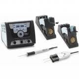 New Weller WX2021 ESD-Safe High Powered Digital Soldering Station at Kimco