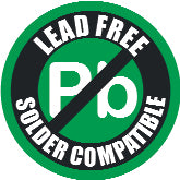 Pace Worldwide Nitrogen Assisted Soldering Information