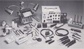 The Future of Component Level Miniature and Microminiature Electronic Repair