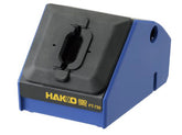 HAKKO FT-720 Tip Cleaner Product Guide