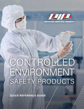 Protective Industrial Products Item Guide