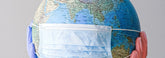 Personal Protection in the Time of Pandemic: Essential Safety Measures and Guidelines