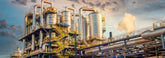 Production Basics: Stellar ESD-Safe Solutions for Workplaces