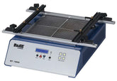 Pace SMT Rework ST 1600