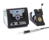 Safely Solder With Weller WX1011 ESD-Safe High Powered Digital Soldering Station
