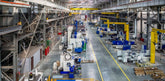 Scienscope Top-Notch Inspection Tools & Equipment for Workplace Efficiency