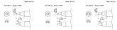 Techspray Techform TC 533 Safety Data Sheet