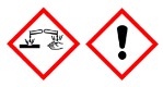 Desco Statguard Low Residue Floor Stripper Safety Data Sheet