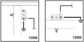 Desco Statguard Static Dissipative Floor Finish Safety Data Sheet