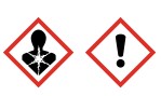 Technimark 1520-G ECO-dFluxer SMT 200 Safety Data Sheet