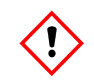 Desco Statguard Dissipative Neutral Floor Cleaner Safety Data Sheet